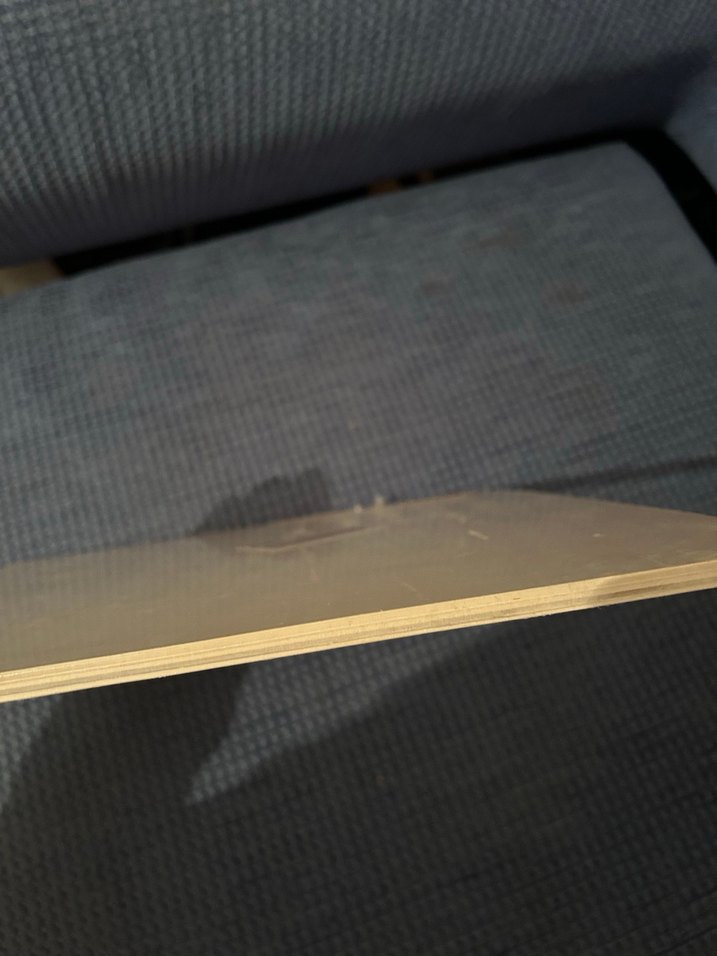 Çok Renkli Trafik İşaretleri Eğitici Oyuncak - Görsel 3