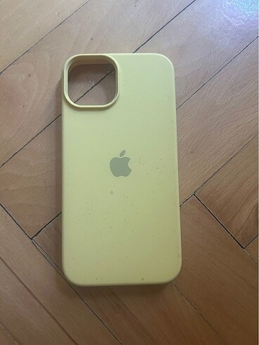 Sıfır telefon kılıfı