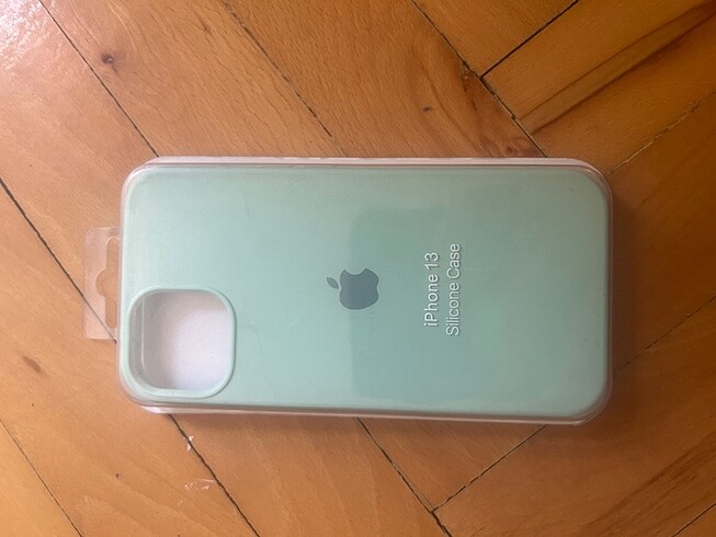 Sıfır telefon kılıfı