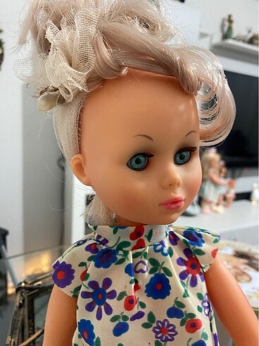 1970 jenni cabar son