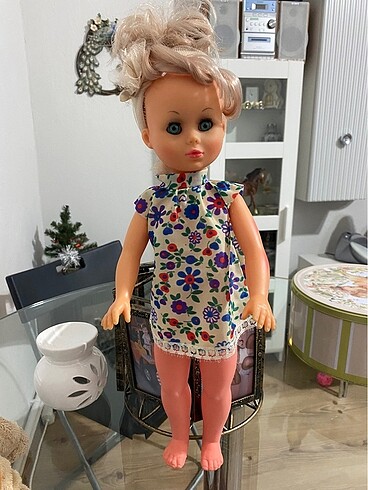 Diğer 1970 jenni cabar son
