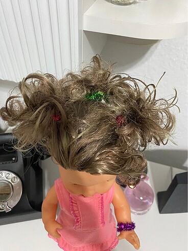 No Brand İtalyan damgalı bebek son fiyat