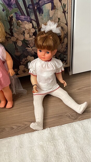 Antika bebek hv son fiyat