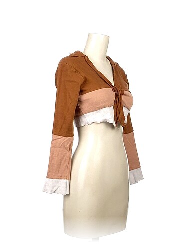 Vintage Love PreLoved Büstiyer %70 İndirimli.