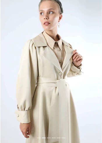 Trendyol & Milla diğer