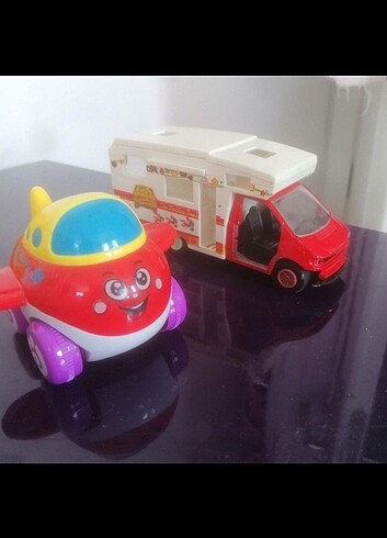  Ambulans 