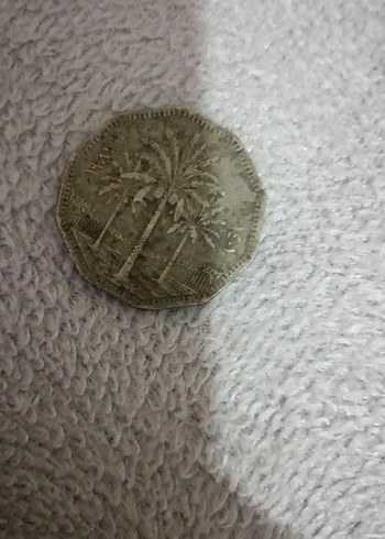 koleksiyon para eski para - Görsel 7