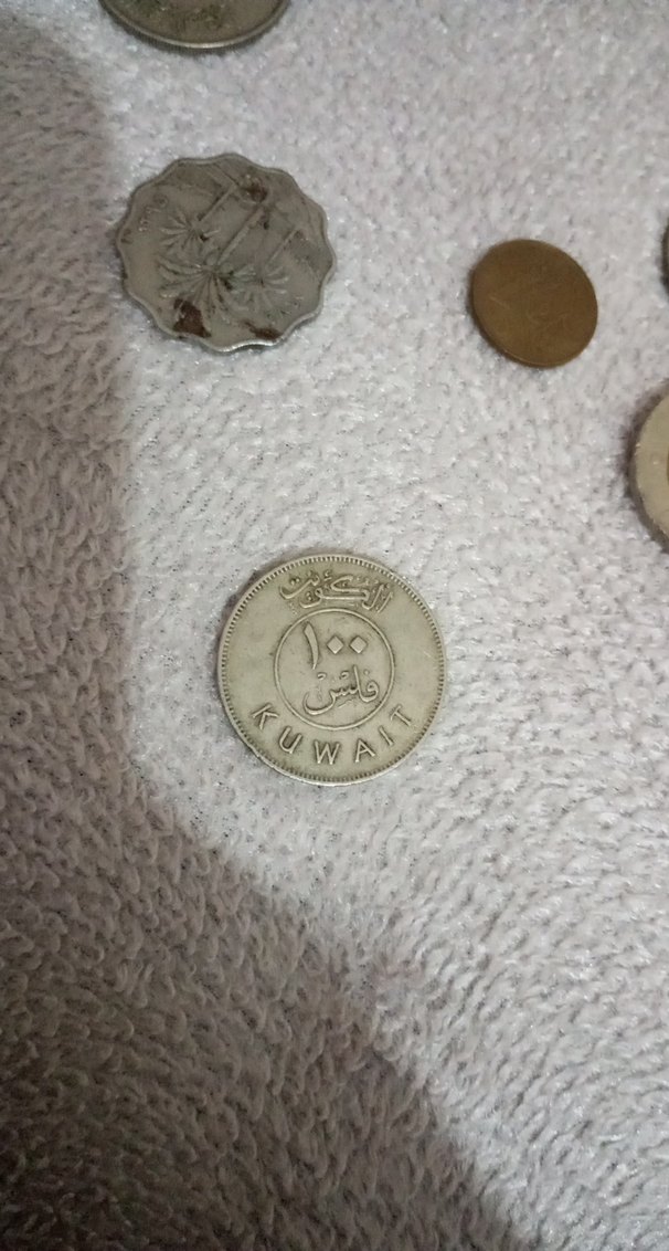 koleksiyon para eski para - Görsel 5