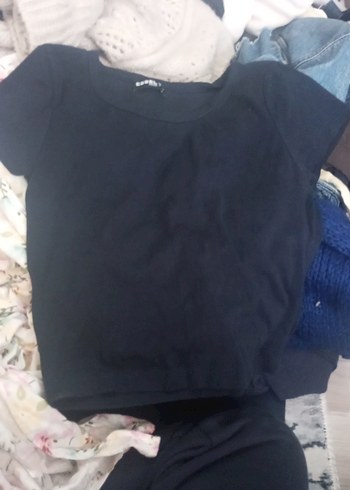 LC Waikiki Standart Beden