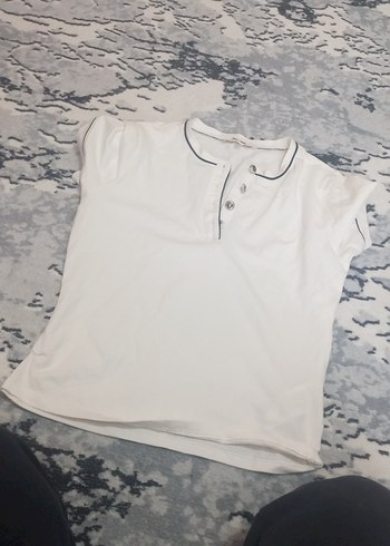 U.S Polo Assn. 0-3 Ay