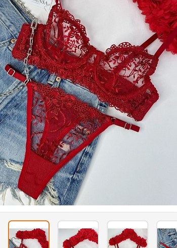 Victoria s Secret 26