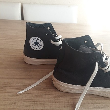 converse chuck taylor all 