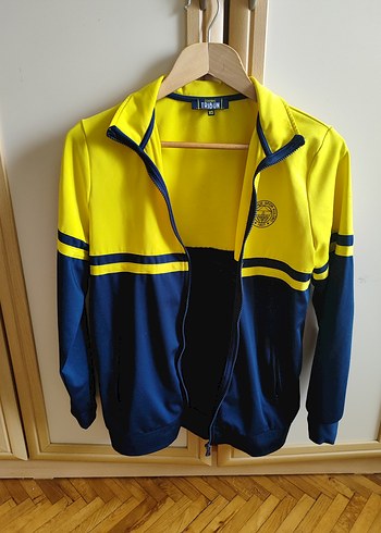 Fenerium Tribun Ürünü - Görsel 2