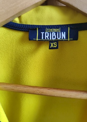 Fenerium Tribun Ürünü - Görsel 4