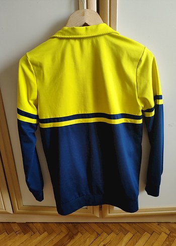 Fenerium Tribun Ürünü - Görsel 3