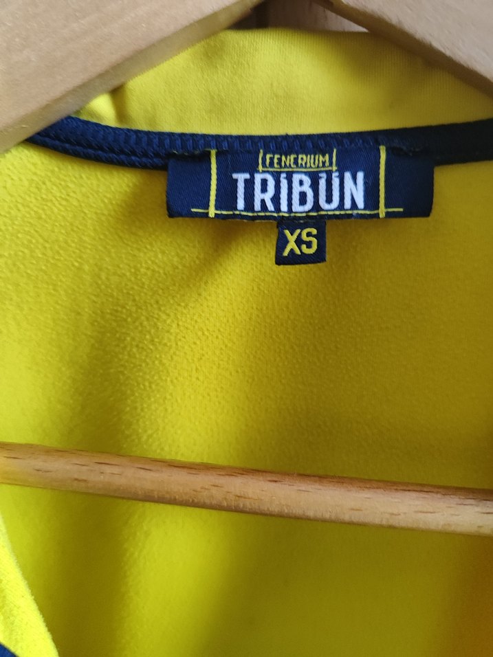 Fenerium Tribun Ürünü - Görsel 4