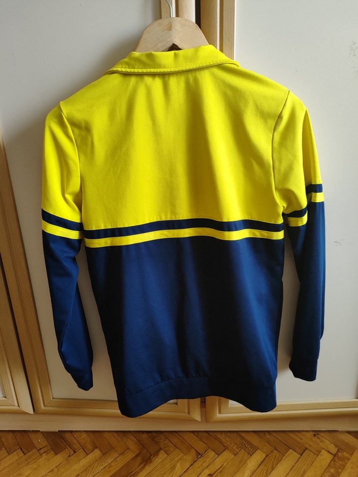 Fenerium Tribun Ürünü - Görsel 3