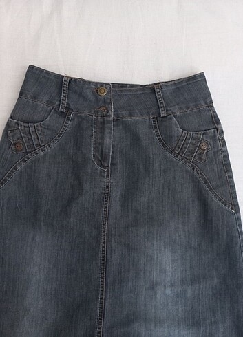 American Vintage Vintage etek