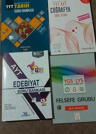 Kitap