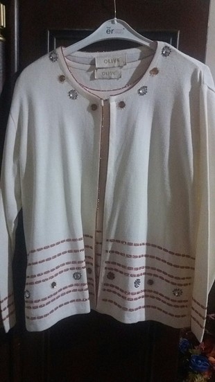içli dışlı triko