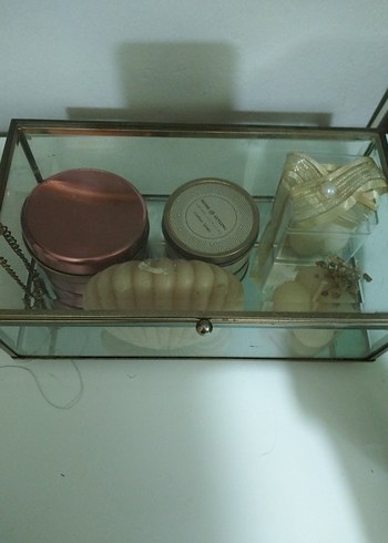 cam fanus - Görsel 3