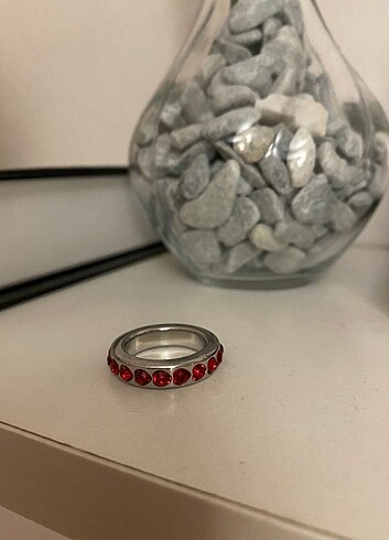 Swatch yuzuk - Görsel 3