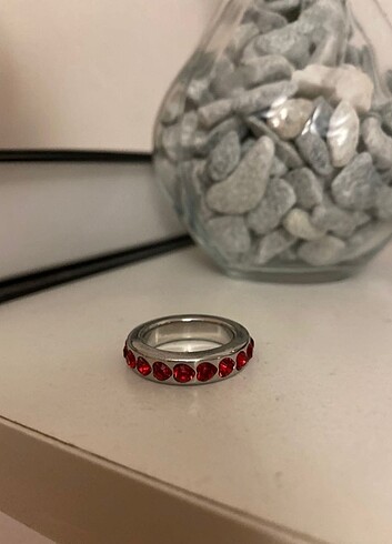 Swatch yuzuk - Görsel 4