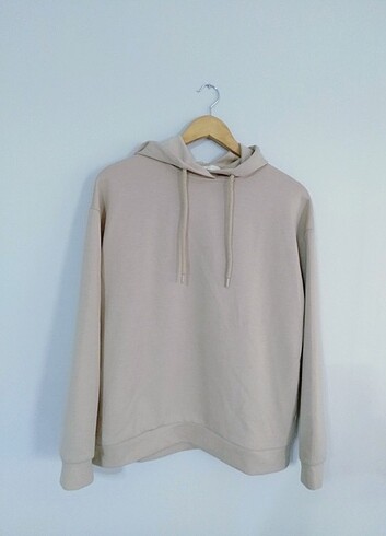 m Beden ten rengi Renk Stravius sweatshirt 