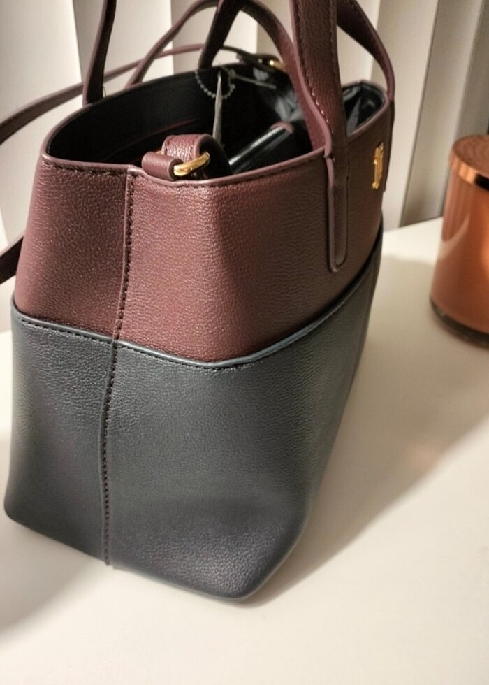 Tommy orjinal - Görsel 2