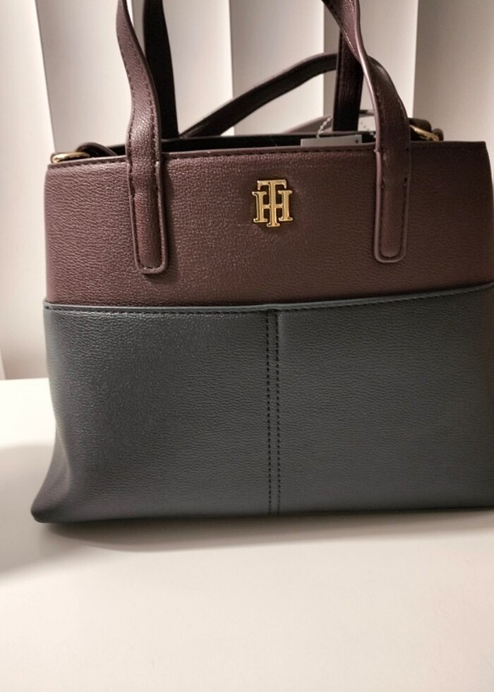 Tommy orjinal - Görsel 3