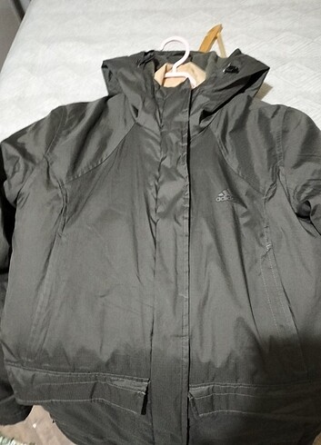 Adidas Adidas mont