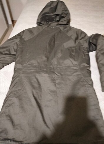 m Beden Adidas mont