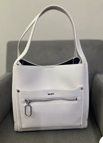 Beden DKNY canta