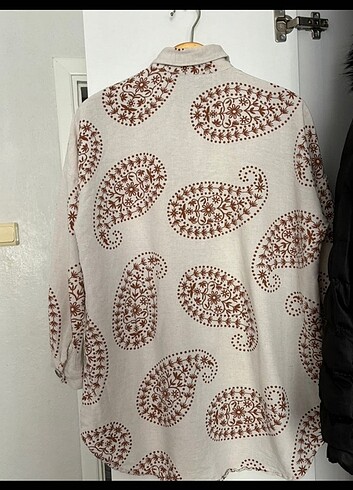 İkili takım  - Görsel 2