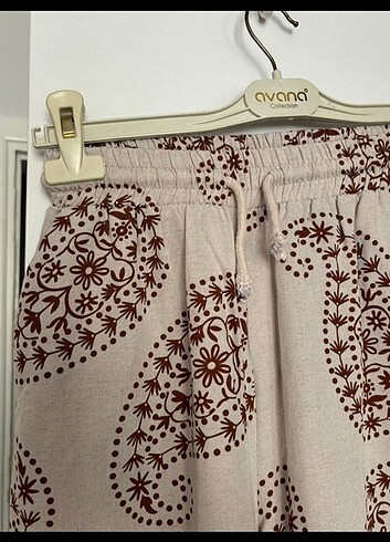 İkili takım  - Görsel 4