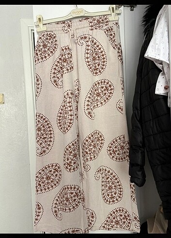 İkili takım  - Görsel 5