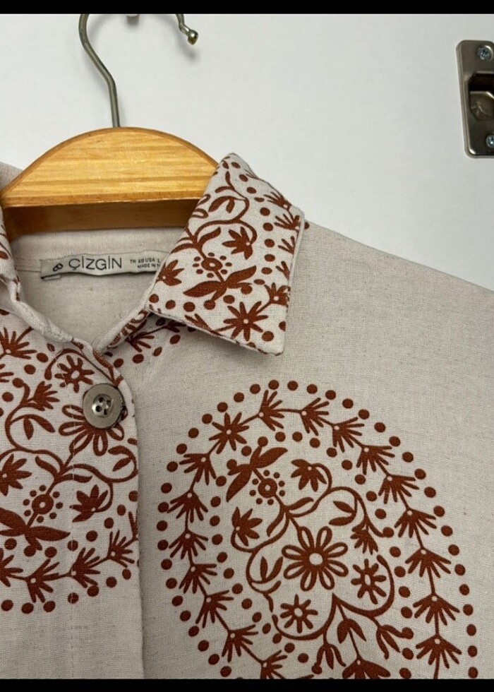 İkili takım  - Görsel 3