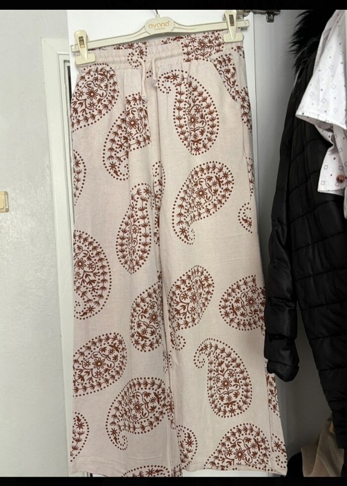 İkili takım  - Görsel 5