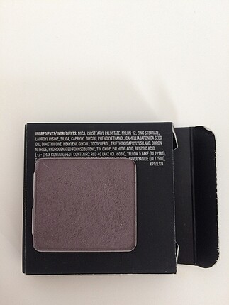 Inglot freedom system göz farı 378