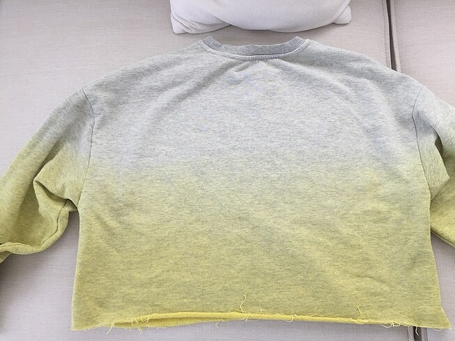 m Beden çeşitli Renk Grimelange sweat