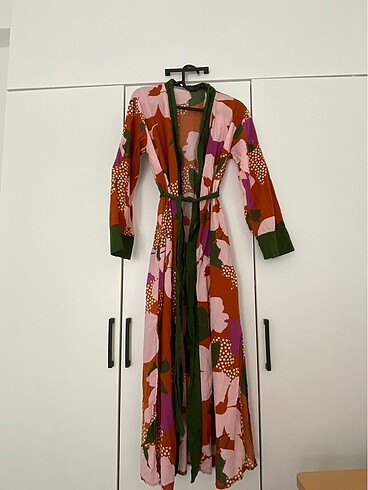 Trendyolmilla kimono