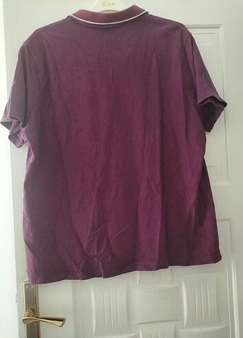 Erkek t-shirt