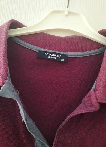 Diğer Erkek t-shirt