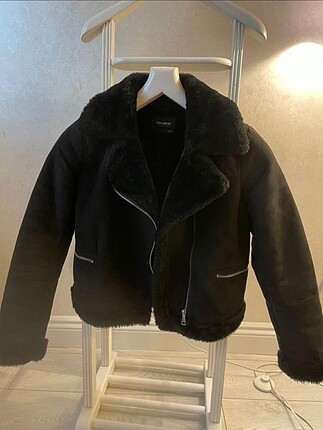 Biker mont