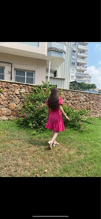 Diğer Elbisee