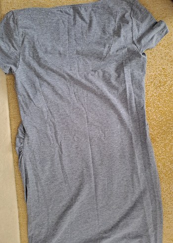 trendyol sitesinden alındı - Görsel 5