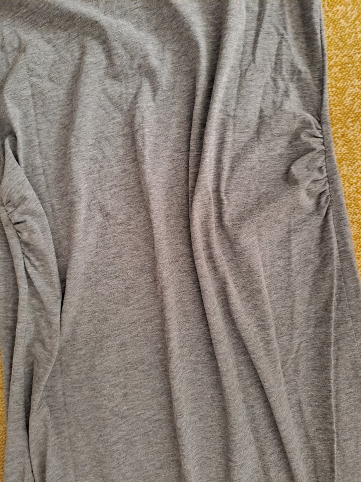 trendyol sitesinden alındı - Görsel 2