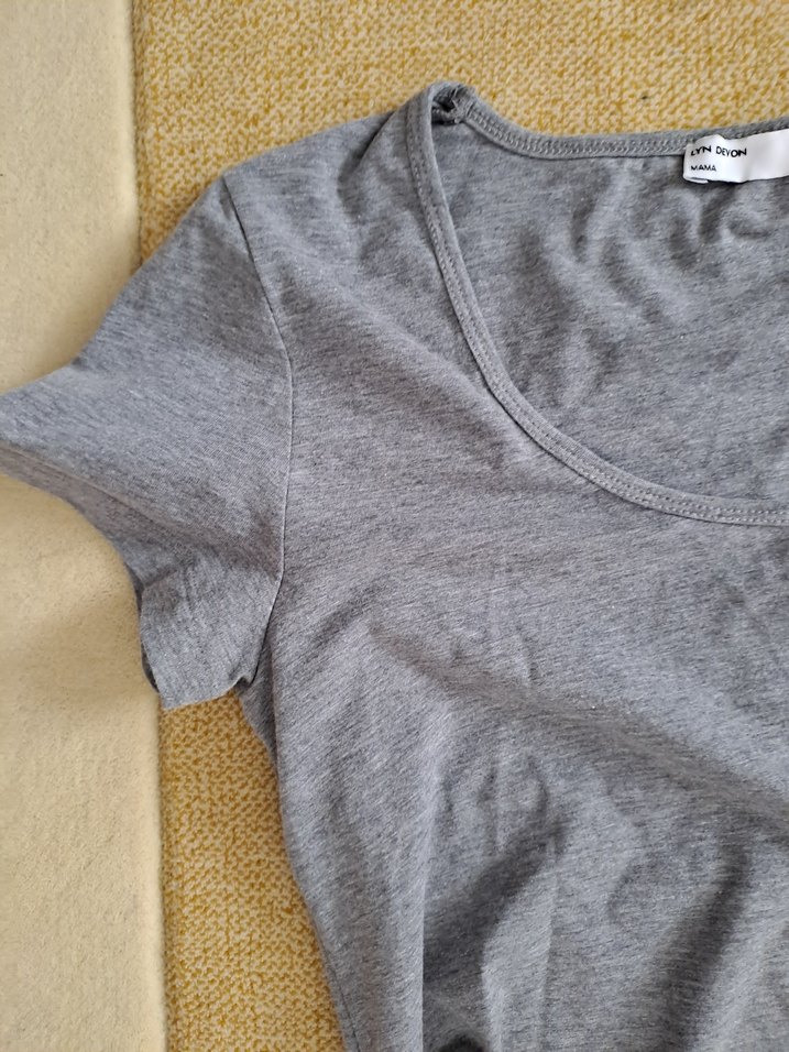 trendyol sitesinden alındı - Görsel 4