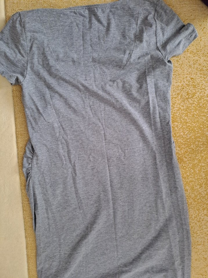 trendyol sitesinden alındı - Görsel 5