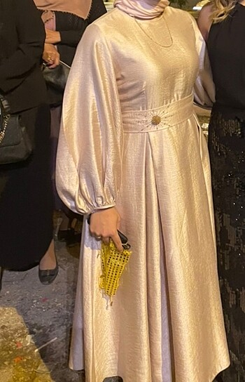 Kayra abiye